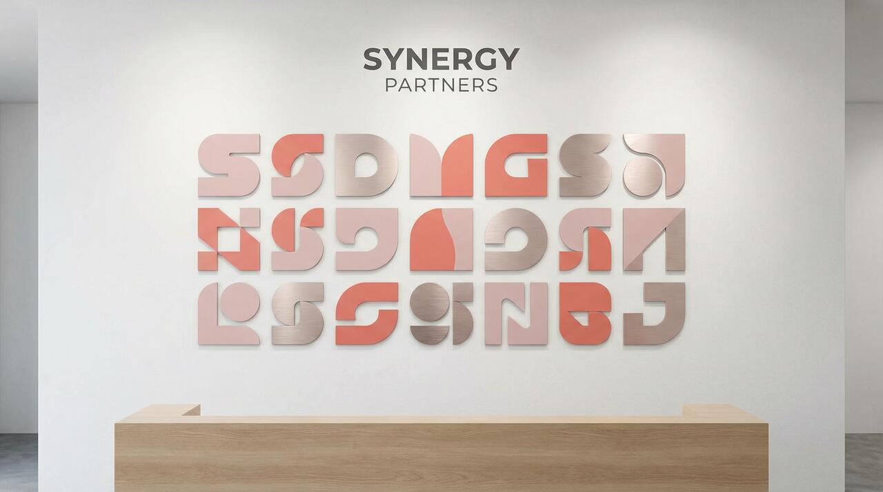 免费看片合作伙伴品牌