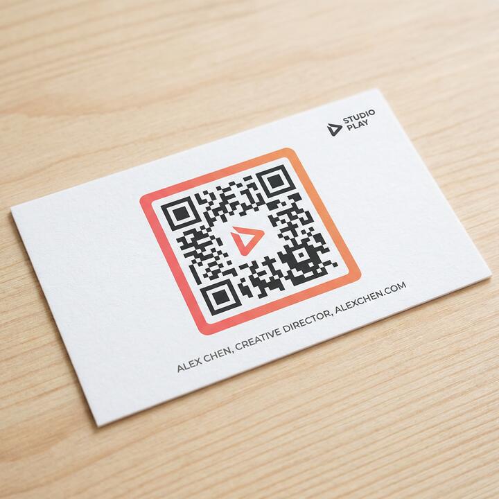 免费看片商务合作二维码