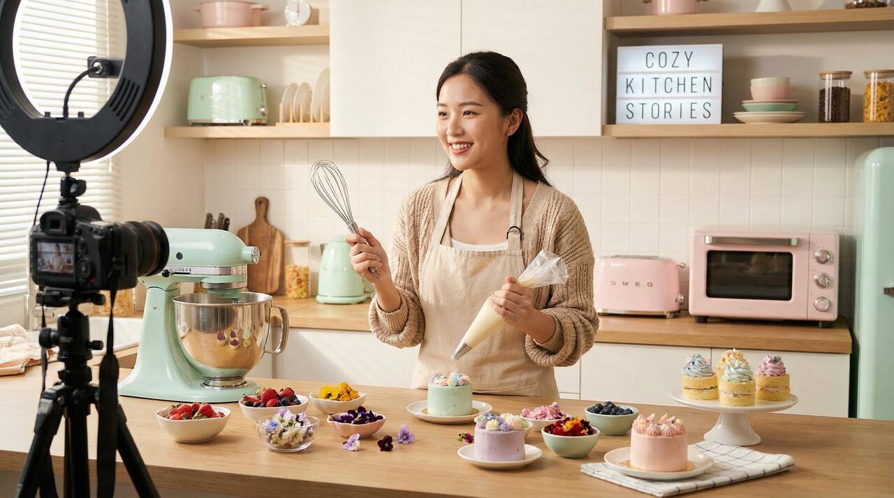 免费看片 cosplay视频