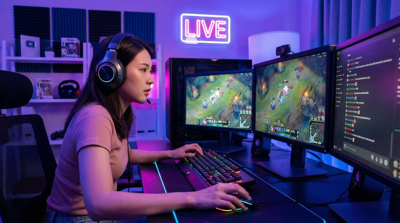 免费看片游戏视频