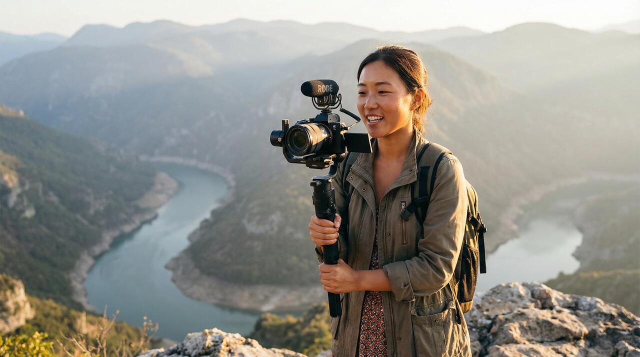 免费看片福利姬影像